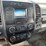 2019-ford-f250-image-44