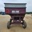 m&w-little-red-wagon-image-4