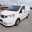 2020-nissan-nv200-image-2