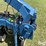 kinze-1500-image-20