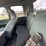 2015-dodge-1500-image-23