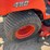 kubota-bx2350d-image-14