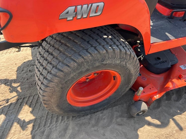 kubota-bx2350d-image-14