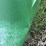 2007-john-deere-635f-image-10