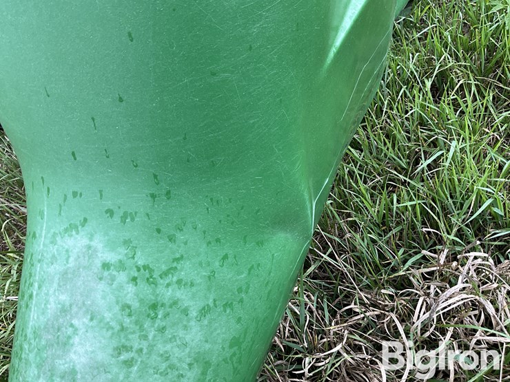2007-john-deere-635f-image-10