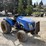 new-holland-tc34da-image-1