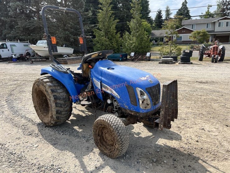 new-holland-tc34da-image-1