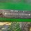 john-deere-680-image-14