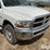 2011-ram-3500-hd-image-11