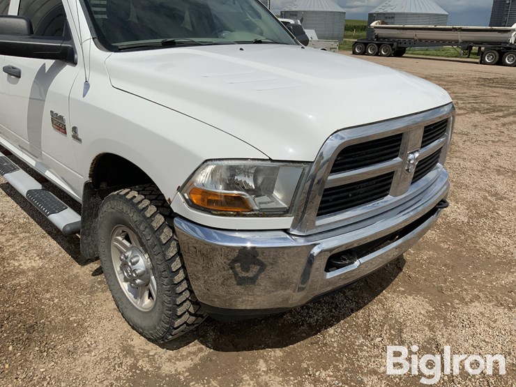 2011-ram-3500-hd-image-11