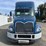 2013-mack-cxu613-tri-axle-truck-tractor-image-8
