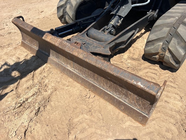 kubota-kx057-4-image-16