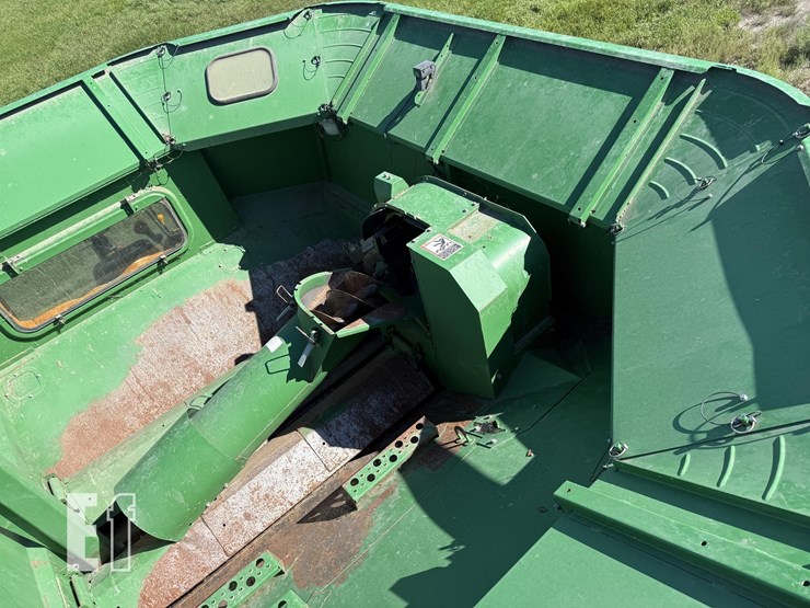 2006-john-deere-9760-sts-image-51