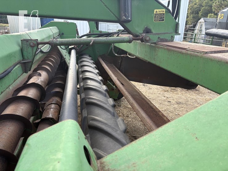 1992-john-deere-1600-image-18