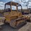 2004-deere-650h-image-42