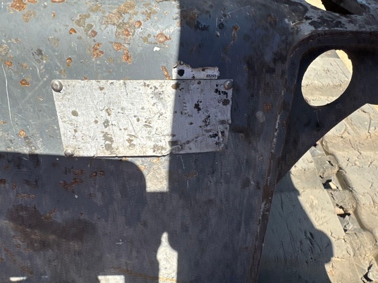 takeuchi-tl12v2-image-34