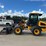 2019-jcb-409-image-7