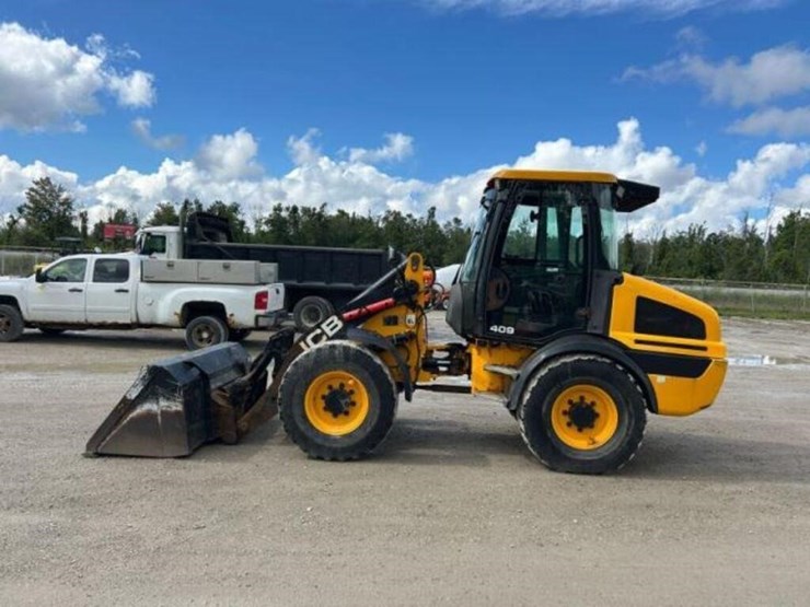 2019-jcb-409-image-7