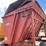 richardton-700-image-13