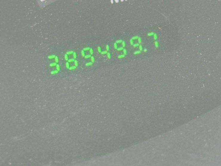 2000-ford-f150-xlt-image-10