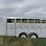 16ft-bumper-pull-stock-trailer-image-12