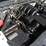 2016-chevrolet-k1500-image-14