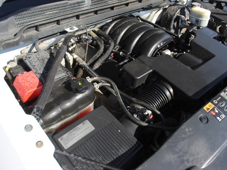 2016-chevrolet-k1500-image-14