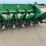 john-deere-616c-image-10