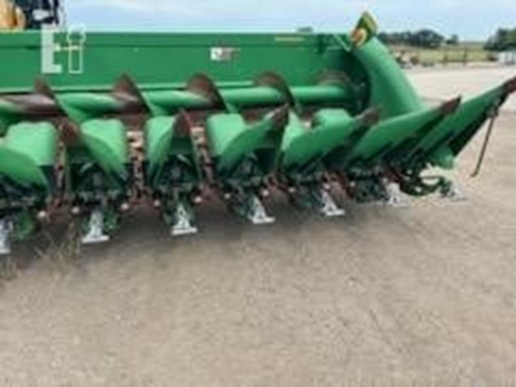 john-deere-616c-image-10