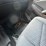 2015-chevrolet-tahoe-image-50