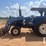 new-holland-6640-image-6