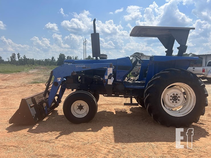 new-holland-6640-image-6