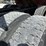 2022-kenworth-t800-image-55