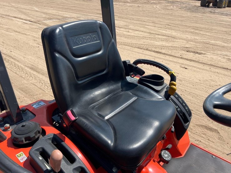 kubota-bx2350d-image-18