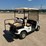 #57-•-ez-go-golf-cart-image-3