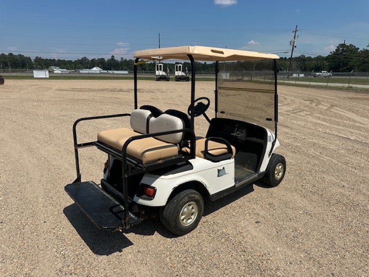 #57-•-ez-go-golf-cart-image-3