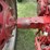 mccormick-farmall-560-2wd-tractor-image-18