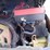 2017-caterpillar-2c3000-image-21