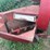 international-silage-blower-image-3