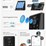 desloc-smart-lock-d110-plus,-fingerprint-keyless-image-5