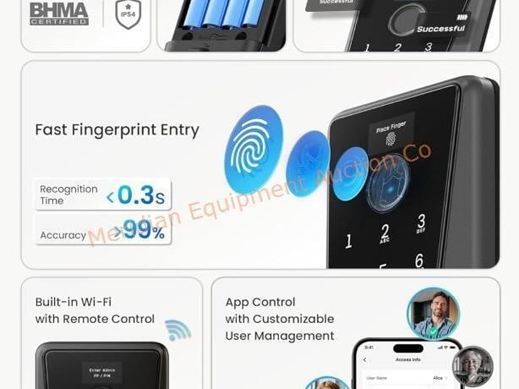desloc-smart-lock-d110-plus,-fingerprint-keyless-image-5