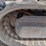 2022-deere-17g-image-31