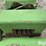 john-deere-parts-image-11