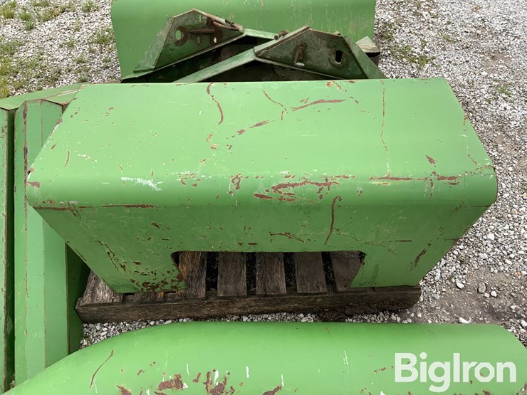 john-deere-parts-image-11