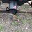 #200-•-lowe-1650-skid-steer-auger-image-8
