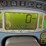 new-holland-tv140-image-12