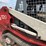 2008-takeuchi-tl120-image-25