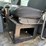 2005-international-durastar-4300-image-118