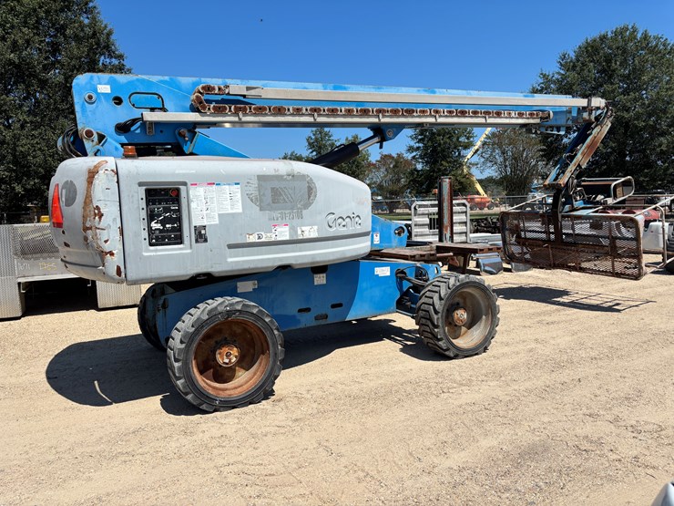 genie-s65-image-1