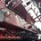 2010-case-ih-titan-3520-image-29